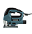 Serra Tico Tico 220v 850w C/Mal - WS3772 - Wesco - Imagem 7