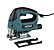 Serra Tico Tico 220v 850w C/Mal - WS3772 - Wesco - Imagem 4