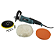 Politriz Lixadeira WS4509K 7POL. 220V (POLIR) - WS4509 - Wesco - Imagem 5