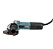 Esmerilhadeira Angular 4.1/2 127V 750W - WS4740U - Wesco - Imagem 7