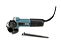 Esmerilhadeira Angular 4.1/2 127V 750W - WS4740U - Wesco - Imagem 1