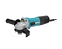 Esmerilhadeira Angular 4.1/2 220v 900w - WS4750 - WESCO - Imagem 1