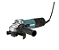 Esmerilhadeira Angular 4.1/2 220v 900w - WS4750 - WESCO - Imagem 6