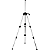 Suporte P/Nível a Laser rosca 5/8 - WS9972 - Wesco - Imagem 1