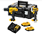 Parafusadeira/Furadeira COMBO BAT. 20V 127/220V - DCK222D2T-BR - DeWALT - Imagem 1