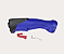 Tocha Mig/Mag BX36 320A 3M - 1570015 - Boxer - Imagem 3