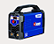 Máquina de Solda Flama 221 Inversora 220V 220A - 1005017 - Boxer - Imagem 6