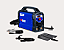 Máquina de Solda Flama 221 Inversora 220V 220A - 1005017 - Boxer - Imagem 7