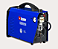 Máquina de Corte Plasma HARDCUT52 Mono 220V 50A - 4005001 - BOXER - Imagem 6