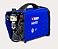 Máquina de Corte Plasma HARDCUT52 Mono 220V 50A - 4005001 - BOXER - Imagem 4