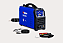 Máquina de Corte Plasma HARDCUT52 Mono 220V 50A - 4005001 - BOXER - Imagem 7