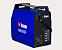Máquina de Solda MIGFLEX160BV Multiprocessos 110/220V 160A  - 2005020 - Boxer - Imagem 6