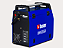 Máquina de Solda MIGFLEX160BV Multiprocessos 110/220V 160A  - 2005020 - Boxer - Imagem 5