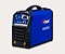 Máquina de Solda Duramax285 Inversora 220V 250A - 1005023 - Boxer - Imagem 3
