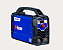 Máquina de Solda FLAMA 161B Inversora 110/220V 160A - 1005019 - Boxer - Imagem 1
