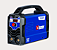 Máquina de Solda FLAMA 161B Inversora 110/220V 160A - 1005019 - Boxer - Imagem 3