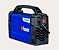 Máquina de Solda FLAMA 161B Inversora 110/220V 160A - 1005019 - Boxer - Imagem 4