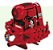 Lavadora HU64023 Wayne 4CV 220/380 Trif. - 17003002 - Somar - Imagem 1