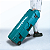 Martelo Demolidor 19,7Kg 220v (28.6MM) AVT - HM1512-220V - Makita - Imagem 3