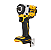 Chave de Impacto 1/2 13mm 20v - DCF922B-B3 - DEWALT - Imagem 2
