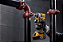 Chave de Impacto 1/2 13mm 20v - DCF922B-B3 - DEWALT - Imagem 10