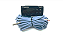 Controlador Eletrônico Linha TJ29 24V - PARAFUSO - 012.1799-0/AT - Schulz - Imagem 1