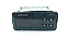 Controlador Eletrônico Linha TJ29 24V - PARAFUSO - 012.1799-0/AT - Schulz - Imagem 2