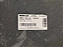 Filtral P/Motor SRP4020-4030 Flex - PARAFUSO - 007.0419-0 - Schulz - Imagem 2