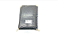 Filtral SRP4050 - PARAFUSO - 007.0444-0/AT - Schulz - Imagem 1