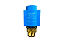 Válvula Solenoide 3/8 24v 60Hz BSP - PARAFUSO - 012.1826-0/AT - Imagem 3