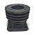 Cilindro D=46,5mm p/ MSV 3/6 - 709.0242-7/AT - Schulz - Imagem 1