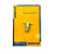 Purgador 1/4 NPT C/Saida inferior - W900 - 830.1684-0 - Schulz - Imagem 1