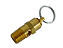 Válvula de Segurança 1/4" 185PSI 60PCM - 022.0162-0/AT - Schulz - Imagem 1
