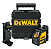 Laser Auto Nivelador de Linha - DW088K - Dewalt - Imagem 2