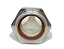 Visor de Nível de Óleo 1" p/ MSV 60AP - 830.0154-2 - Schulz - Imagem 1