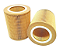 Filtro de Ar KA65-017X-C1250-00705120 - 1613872000 - ATLAS - Imagem 1