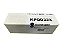 Filtro Coalescente Similar KPQD32X - 2901052800 - ATLAS - Imagem 6