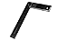 Esquadro PRO 10Pol. - 46-534 - DeWALT - Imagem 1