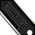 Esquadro PRO 10Pol. - 46-534 - DeWALT - Imagem 2