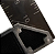 Esquadro PRO 10Pol. - 46-534 - DeWALT - Imagem 3