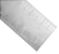 Esquadro PRO 12Pol. - 46-536 - DeWALT - Imagem 2