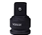 Adaptador Soquete 3/4"x1/2" Impacto - 973238 WORKER - Imagem 1
