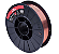 Solda Arame MIG 0.8mm 5Kg  - 709123 - WORKER - Imagem 1