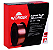 Solda Arame MIG 0.8mm 5Kg  - 709123 - WORKER - Imagem 4
