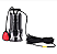 Bomba D'Água Submersível Aço Inox 750W Mono 127V Água Limpa - 980374 - Worker - Imagem 4