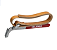Chave P/ Saca filtro Cinta 40 a 230mm - 432377 - WORKER - Imagem 1