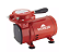 Compressor de Ar Jet 127/220V 2,8BAR 40PSI 250W - 371629 - Worker - Imagem 2