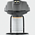 Aspirador NT 90/2 Classic 220V 50/60HZ - 1.667-705.0 - KARCHER - Imagem 2