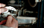 Alicate de Pressão Reto 10Pol. - R010041 - Riosul Tools - Imagem 2