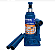 Macaco Hidráulico CJI 4 Toneladas - R070002 - RIOSULTOOLS - Imagem 1